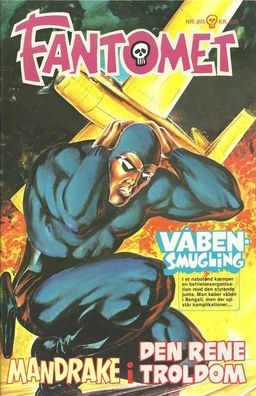 #27 March 1982 [410]
